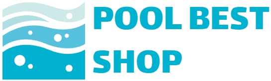 goodtoolaccessoriesshop.com