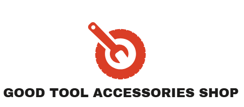 goodtoolaccessoriesshop.com